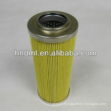 THE REPLACEMENT OF TASEI KOGYO HYDRAULIC OIL FILTER CARTRIDGE P-TRF-10-10U.EFFICIENT HYDRAULIC OIL FILTER CARTRIDHE